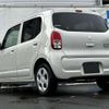 suzuki alto 2023 quick_quick_5AA-HA97S_HA97S-120625 image 14