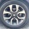 suzuki solio 2016 CFJ1768477 image 22