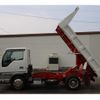 isuzu elf-truck 2018 CFJ1586944 image 40