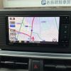 daihatsu cast 2019 quick_quick_DBA-LA250S_LA250S-0183497 image 3