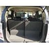 suzuki wagon-r 2011 -SUZUKI--Wagon R DBA-MH23S--MH23S-642561---SUZUKI--Wagon R DBA-MH23S--MH23S-642561- image 12