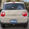 suzuki alto-lapin 2021 quick_quick_5BA-HE33S_HE33S-323976 image 6