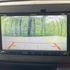 daihatsu mira-e-s 2017 -DAIHATSU--Mira e:s DBA-LA360S--LA360S-0003220---DAIHATSU--Mira e:s DBA-LA360S--LA360S-0003220- image 4