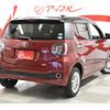 toyota passo 2017 -TOYOTA--Passo DBA-M710A--M710A-0015136---TOYOTA--Passo DBA-M710A--M710A-0015136- image 21