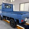 daihatsu hijet-truck 1996 Mitsuicoltd_DHHT083973R0704 image 4