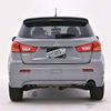 mitsubishi rvr 2012 -MITSUBISHI--RVR DBA-GA4W--GA4W-0105690---MITSUBISHI--RVR DBA-GA4W--GA4W-0105690- image 19