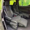 toyota vellfire 2017 -TOYOTA--Vellfire DBA-AGH30W--AGH30-0164034---TOYOTA--Vellfire DBA-AGH30W--AGH30-0164034- image 9