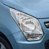 mazda flair 2014 quick_quick_MJ34S_MJ34S-226607 image 11