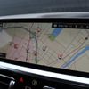 bmw 3-series 2019 CFJ1677926 image 18