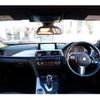 bmw 4-series 2014 -BMW 【千葉 346ﾇ1207】--BMW 4 Series DBA-3N20--WBA3N12050K099109---BMW 【千葉 346ﾇ1207】--BMW 4 Series DBA-3N20--WBA3N12050K099109- image 35