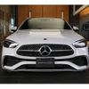 mercedes-benz c-class-station-wagon 2023 -MERCEDES-BENZ--Benz C Class Wagon 3CA-206204C--W1K2062042F085204---MERCEDES-BENZ--Benz C Class Wagon 3CA-206204C--W1K2062042F085204- image 4