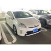 toyota prius 2012 -TOYOTA--Prius DAA-ZVW30--ZVW30-1629376---TOYOTA--Prius DAA-ZVW30--ZVW30-1629376- image 1