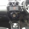 nissan note 2020 -NISSAN--Note SNE12-030486---NISSAN--Note SNE12-030486- image 10