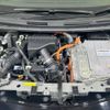 nissan note 2020 -NISSAN--Note DAA-HE12--HE12-319557---NISSAN--Note DAA-HE12--HE12-319557- image 19