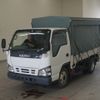 isuzu elf-truck 2007 -ISUZU--Elf NKR81A-7072165---ISUZU--Elf NKR81A-7072165- image 1