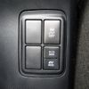 toyota aqua 2020 -TOYOTA--AQUA DAA-NHP10--NHP10-2657000---TOYOTA--AQUA DAA-NHP10--NHP10-2657000- image 12