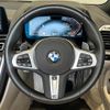 bmw 8-series 2023 CFJ1875381 image 23