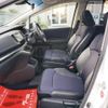honda odyssey 2015 GOO_JP_700102024930250509003 image 20