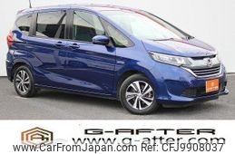 honda freed-hybrid 2016 quick_quick_DAA-GB7_GB7-1010541