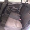 honda fit 2014 -HONDA--Fit GP5--3068092---HONDA--Fit GP5--3068092- image 8