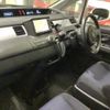 honda stepwagon 2008 -HONDA--Stepwgn RG2--1301574---HONDA--Stepwgn RG2--1301574- image 13