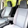 toyota voxy 2019 CFJ1739805 image 26