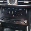 lexus is 2013 -LEXUS--Lexus IS DAA-AVE30--AVE30-5006887---LEXUS--Lexus IS DAA-AVE30--AVE30-5006887- image 14