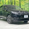 honda vezel 2020 -HONDA--VEZEL 6AA-RU3--RU3-1400115---HONDA--VEZEL 6AA-RU3--RU3-1400115- image 17