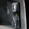 mazda cx-8 2021 quick_quick_3DA-KG2P_KG2P-359436 image 19