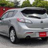 mazda axela 2011 N12063 image 11