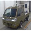 daihatsu hijet-truck 2021 quick_quick_3BD-S500P_S500P-0142180 image 1
