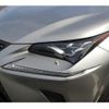 lexus nx 2020 -LEXUS--Lexus NX DBA-AGZ10--AGZ10-1025555---LEXUS--Lexus NX DBA-AGZ10--AGZ10-1025555- image 13