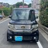 honda n-box 2012 GOO_JP_700050294530250626001 image 3