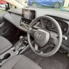 toyota corolla-touring-wagon 2020 CFJ1756191 image 7