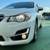 subaru impreza-wagon 2015 -SUBARU--Impreza Wagon DBA-GP7--GP7-097499---SUBARU--Impreza Wagon DBA-GP7--GP7-097499- image 26