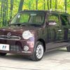 daihatsu mira-cocoa 2012 CFJ1622431 image 1