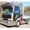 mitsubishi-fuso fighter 2002 -MITSUBISHI--Fuso Fighter KK-FK71GC--FK71GC-751215---MITSUBISHI--Fuso Fighter KK-FK71GC--FK71GC-751215- image 8