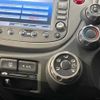 honda fit 2007 TE5287 image 7