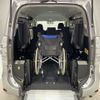 toyota noah 2012 -TOYOTA--Noah DBA-ZRR70Wｶｲ--ZRR70-0510593---TOYOTA--Noah DBA-ZRR70Wｶｲ--ZRR70-0510593- image 13