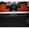 nissan fairlady-z 2014 CFJ9158192 image 29
