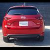 mazda cx-5 2017 -MAZDA 【札幌 303ﾏ2030】--CX-5 KF2P--124901---MAZDA 【札幌 303ﾏ2030】--CX-5 KF2P--124901- image 2