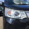 suzuki wagon-r 2012 -SUZUKI--Wagon R MH34S--700250---SUZUKI--Wagon R MH34S--700250- image 26