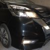 nissan serena 2016 -NISSAN--Serena DAA-GFC27--GFC27-006564---NISSAN--Serena DAA-GFC27--GFC27-006564- image 20