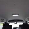 daihatsu hijet-van 2024 -DAIHATSU 【水戸 480】--Hijet Van 3BD-S710V--S710V-0089420---DAIHATSU 【水戸 480】--Hijet Van 3BD-S710V--S710V-0089420- image 12