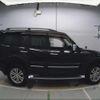 mitsubishi pajero 2014 quick_quick_LDA-V98W_V98W-0800736 image 4