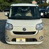 daihatsu move-canbus 2018 -DAIHATSU--Move Canbus DBA-LA800S--LA800S-0128113---DAIHATSU--Move Canbus DBA-LA800S--LA800S-0128113- image 8