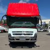 mitsubishi-fuso super-great 2016 CFJ1696917 image 24