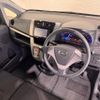 daihatsu move 2014 430 image 8