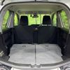 suzuki wagon-r-stingray 2019 CFJ1708724 image 10