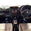 suzuki jimny 2008 -SUZUKI--Jimny ABA-JB23W--JB23W-605081---SUZUKI--Jimny ABA-JB23W--JB23W-605081- image 2